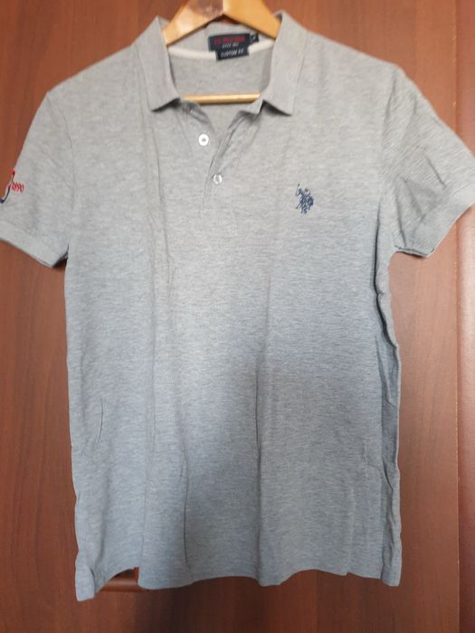 Продаю мужские кофты