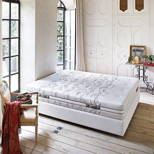 Матрац от 200к 1кв.м  цена без гарантии и доставки