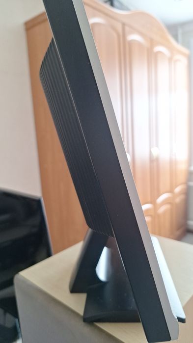 Монитор для компьютера