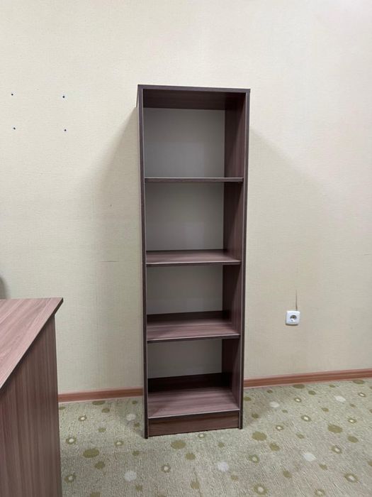 Мебель для офиса