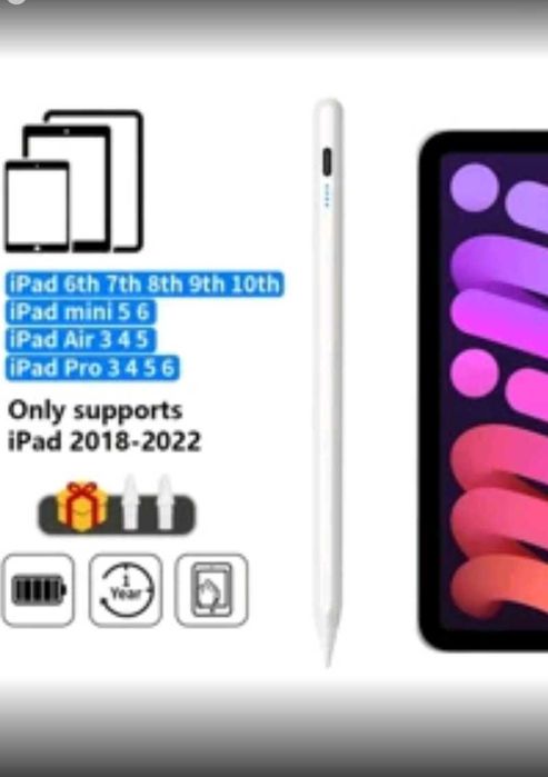 Tablet 128gb 10.1 incha + подаръци