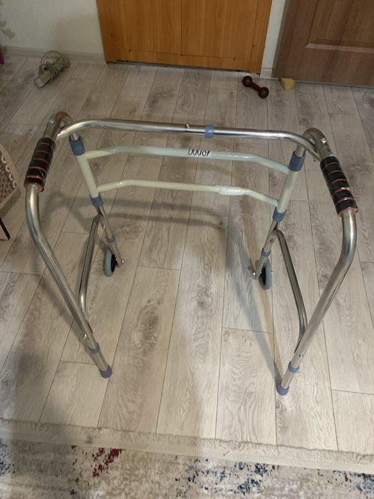 Продам матрас пролежный