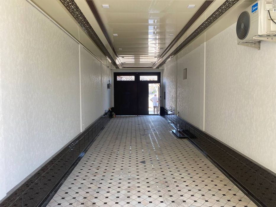 Минеральная крошка,Гротто,Жидкий Травертин,Шотланка,Отточенто