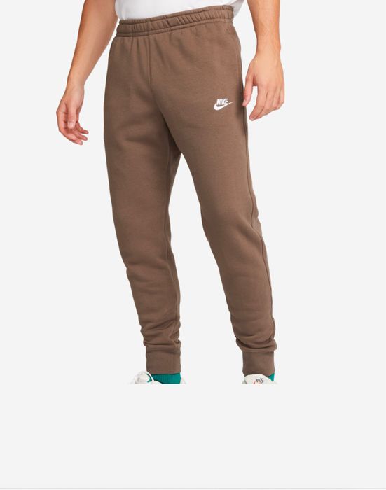 Долнище Nike.