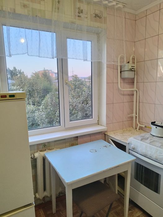Продается 2 ком 101с 5/5 эт Айбергенова