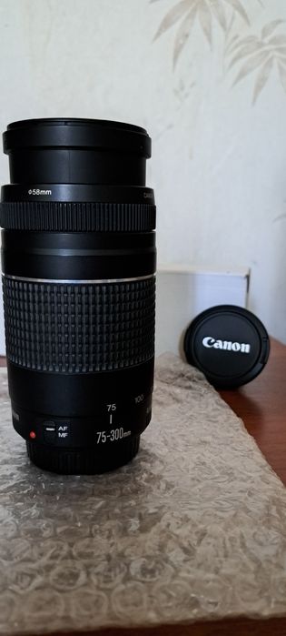 Фото -Аксессуары