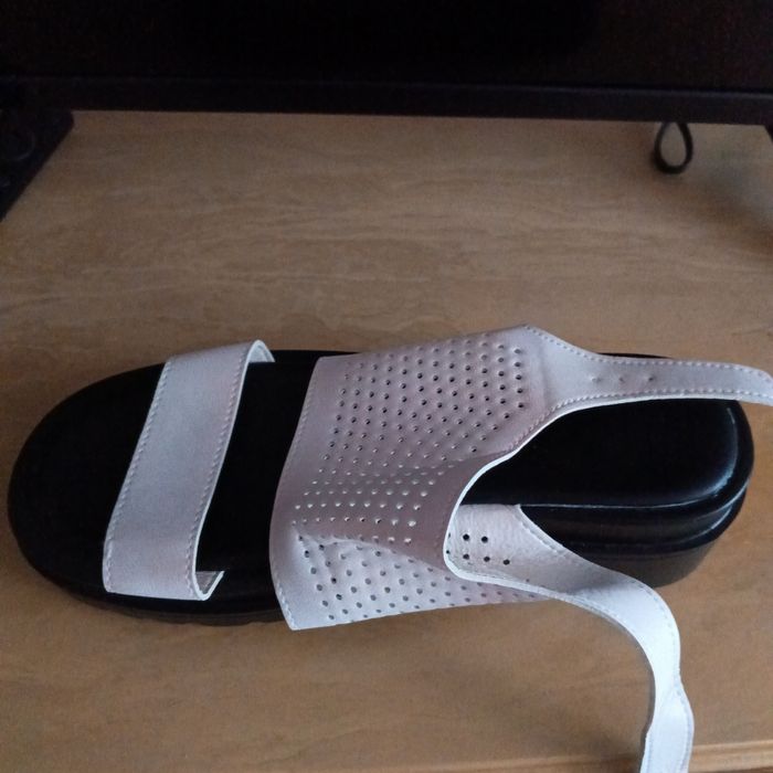 Басаножки новыепродам