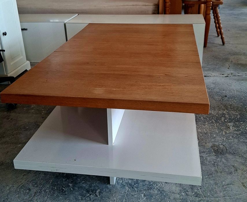 Masă de cafea/ living