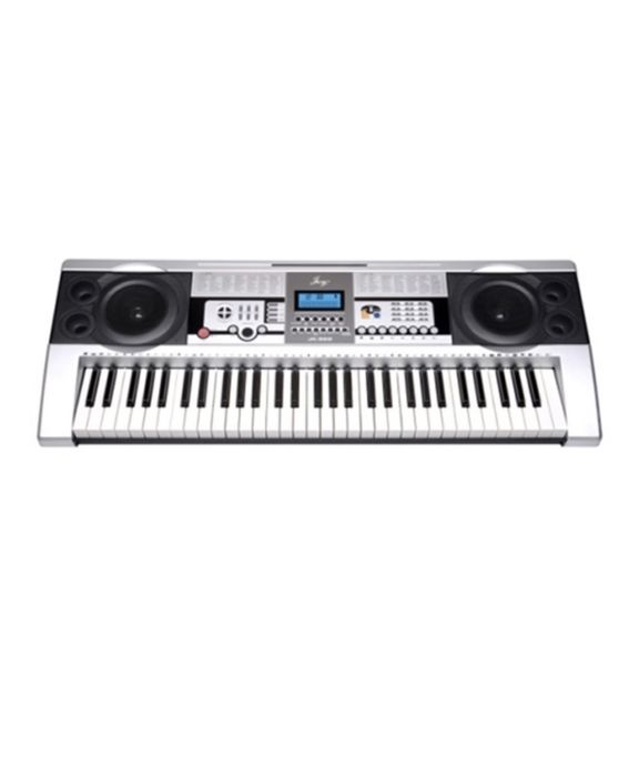 Синтезатор ARG MK-922