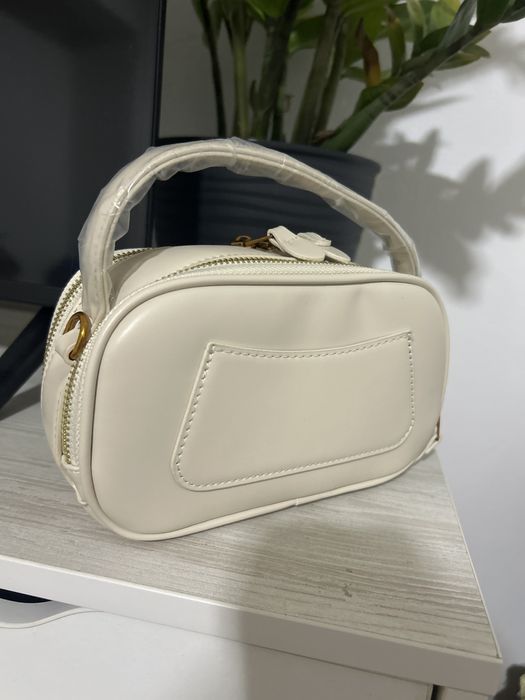 Сумка ватсап                   .       ..