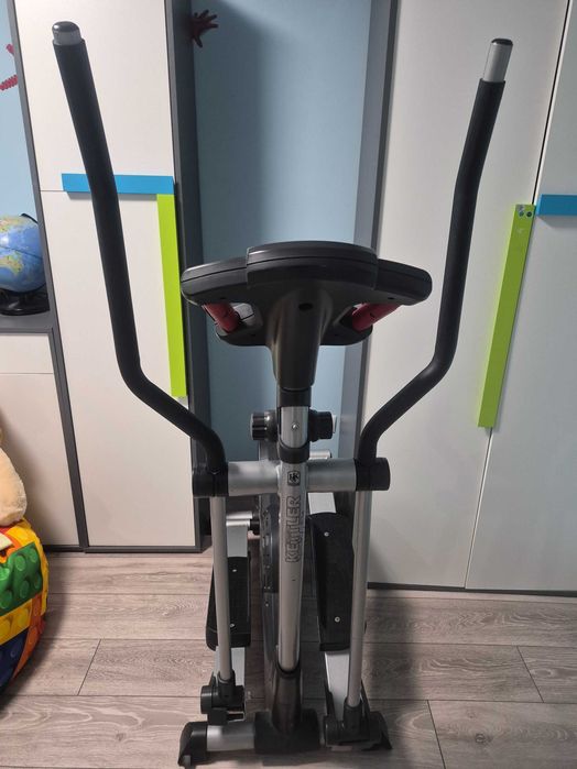 Кростренажор KETTLER Astro