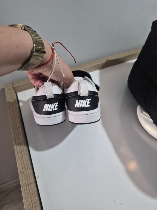 Кецове nike 33 размер