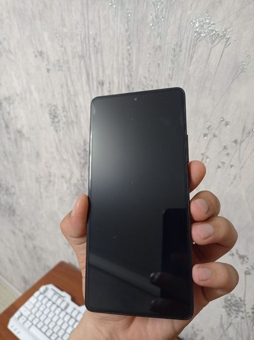 Redmi note 13pro 8/256gb