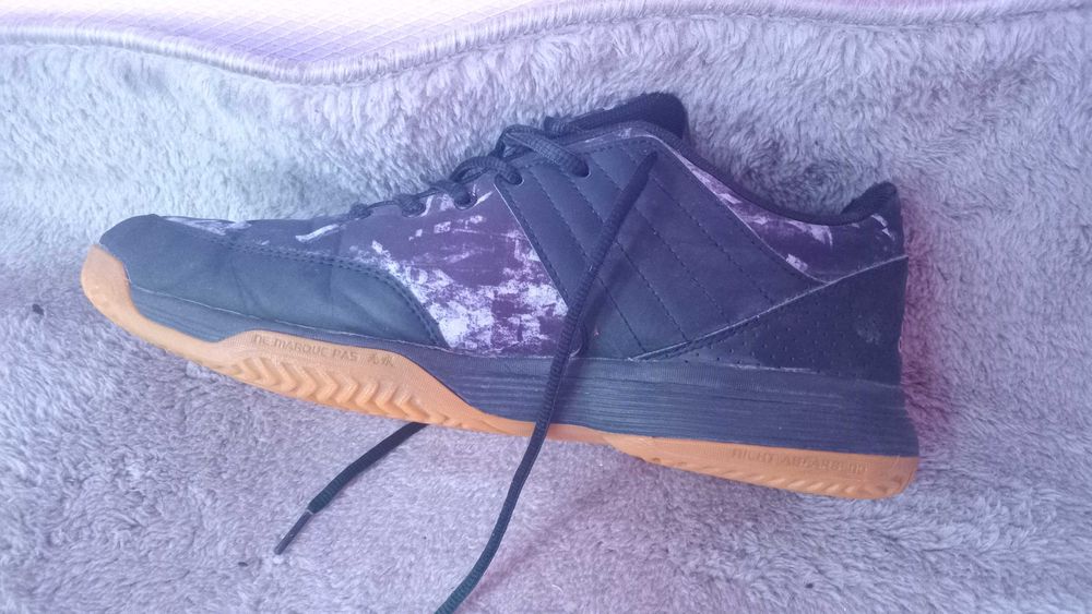 Vand adidași de la adiddas originali