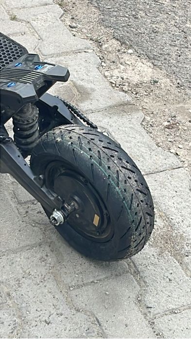 Kugoo f3 pro max