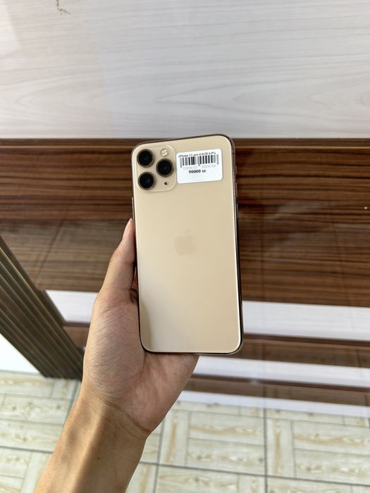 Iphone 11 pro 70мын