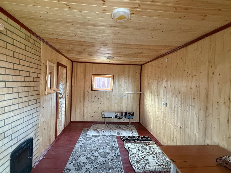 Продам дом 2017г ,пл 200 КВ, двухэтажный цена 85млн тнг