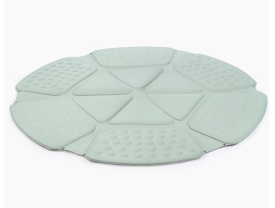 Продам многофункциональный коврик GOODZONE