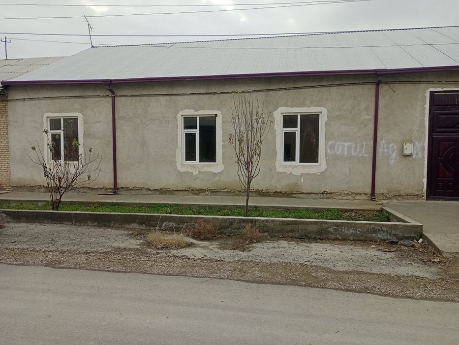 Продаётся участок 10 суток