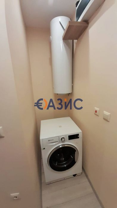 Продава се Тристаен апартамент в к.к. Слънчев бряг - 105 кв.м за 1320 €/кв.м - Снимка #10