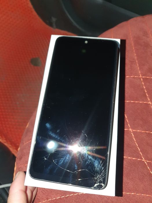 Telefon sotiladi redmi not 13