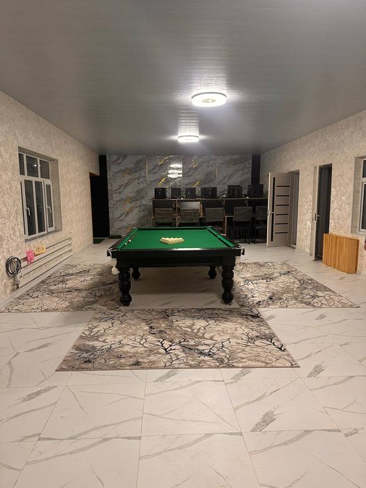 Продажа дома поселке Улугбек 5 комнат