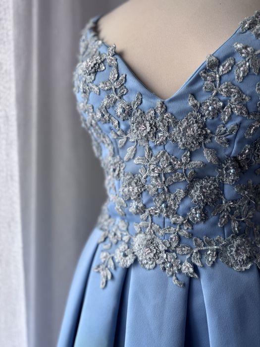 Rochie de seara eleganta