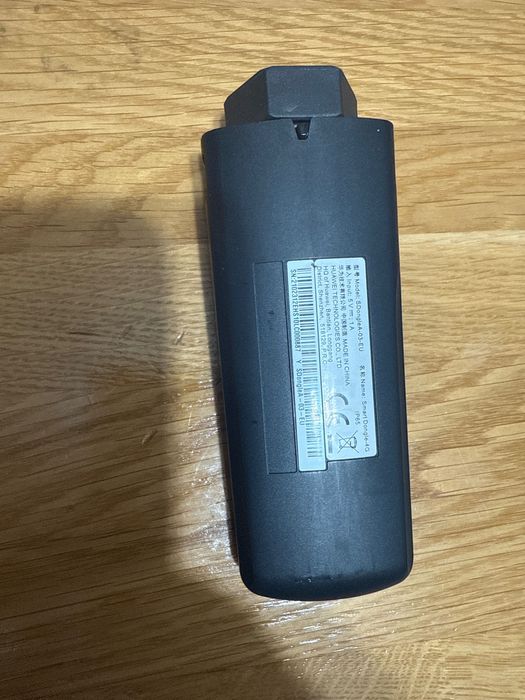 Adaptor de retea pt invertoare solare huawei