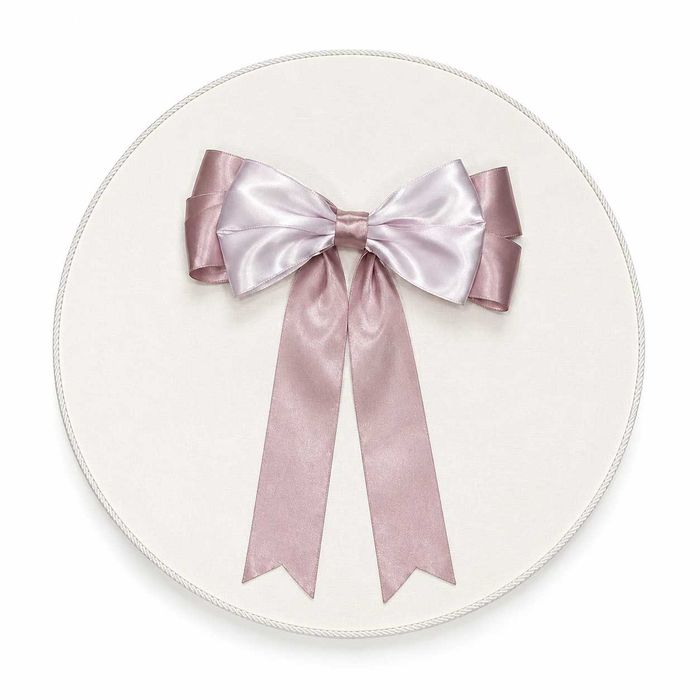 Cutie botez/ cufar botez & nunta