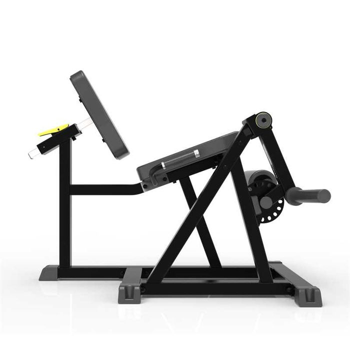 Пейка за Бедра Leg Extansion Impulse IFP1605, Фитнес Уред за Крака