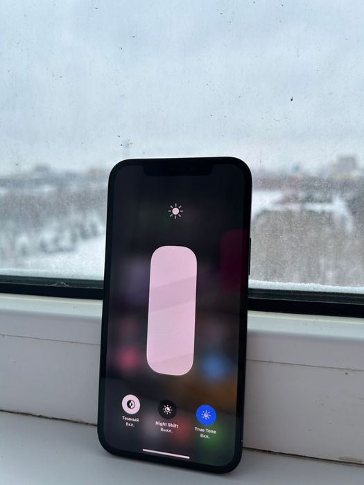 IPhone 12 64 Gb Срочно