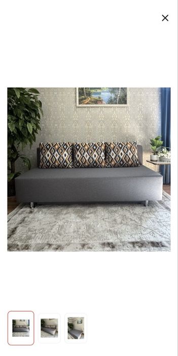 Кечесства очен хорошы