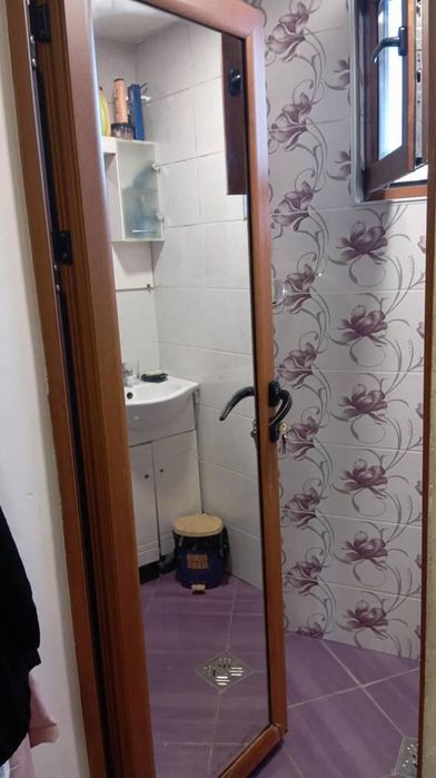 Продава се Двустаен апартамент в Бургас, Долно Езерово - 52 кв.м за 1196 €/кв.м - Снимка #9