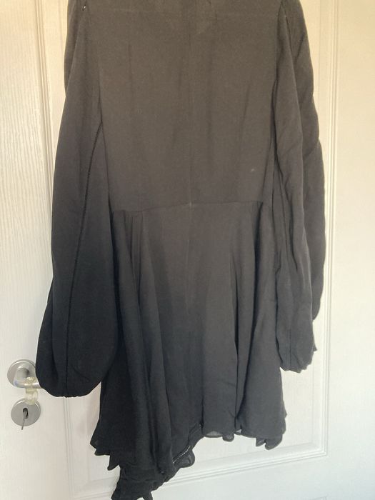 Elisabetta Franchi оригинална рокля