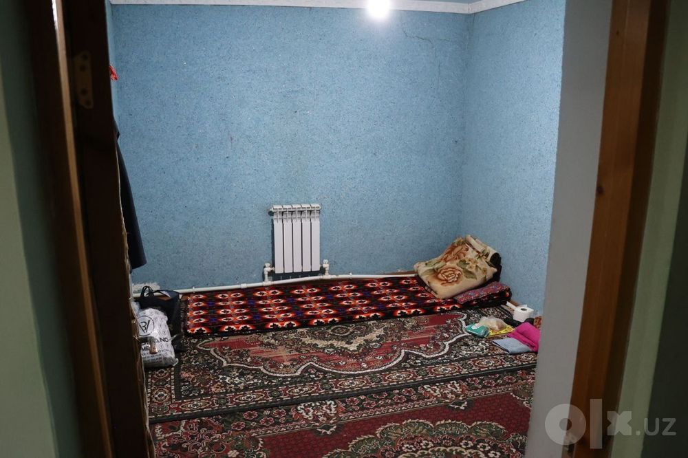 Угил болалар учун Буйук Ирак йули м