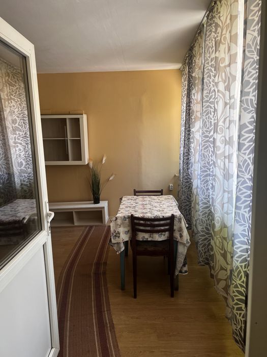 Casa de inchiriat centru str predeal