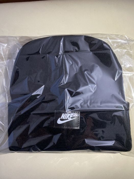 Fesuri diferite firme !