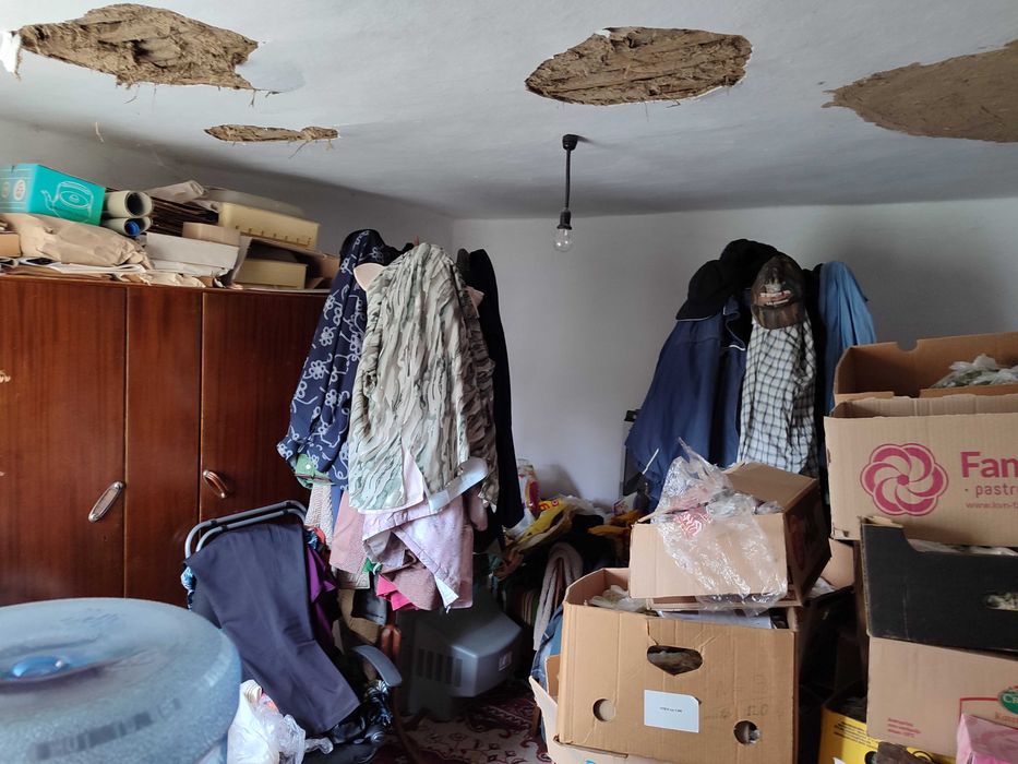 Продава се Къща в с. Градини, Област Добрич - 80 кв.м за 300 €/кв.м - Снимка #11