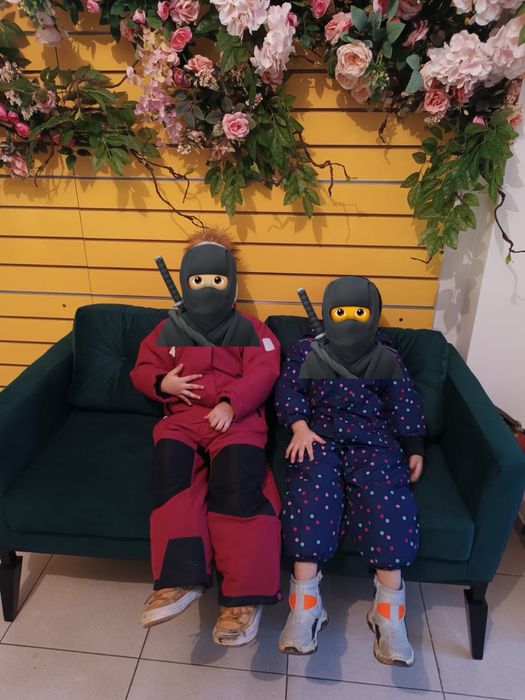 Диван Юта в изумрудном цвете