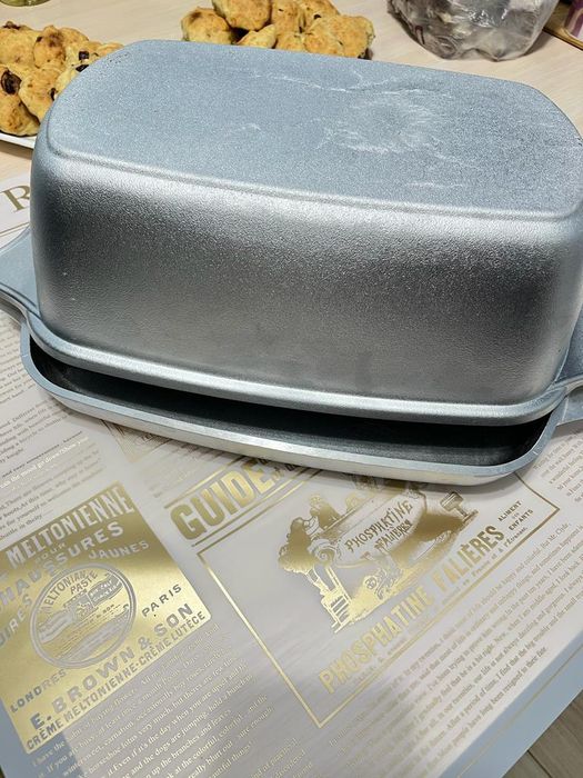 Кукмара гусятница