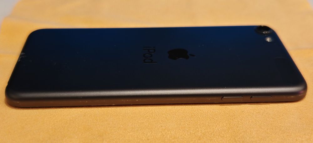 Ipod Touch Gen 6 32GB Baterie noua