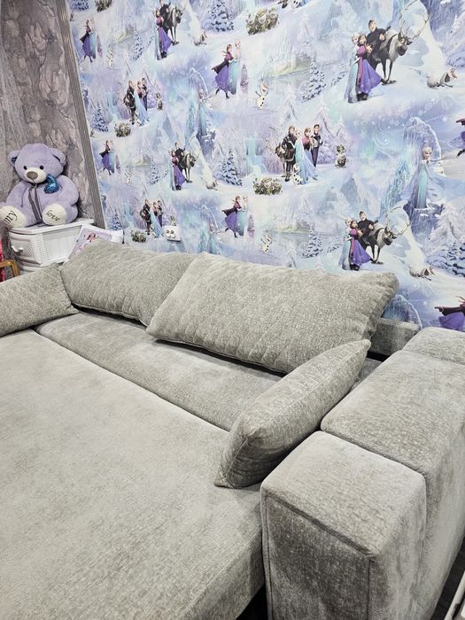 Продается диван ортопедический