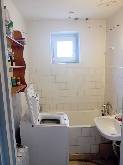 Proprietar vand apartament 3 camere Vlaicu