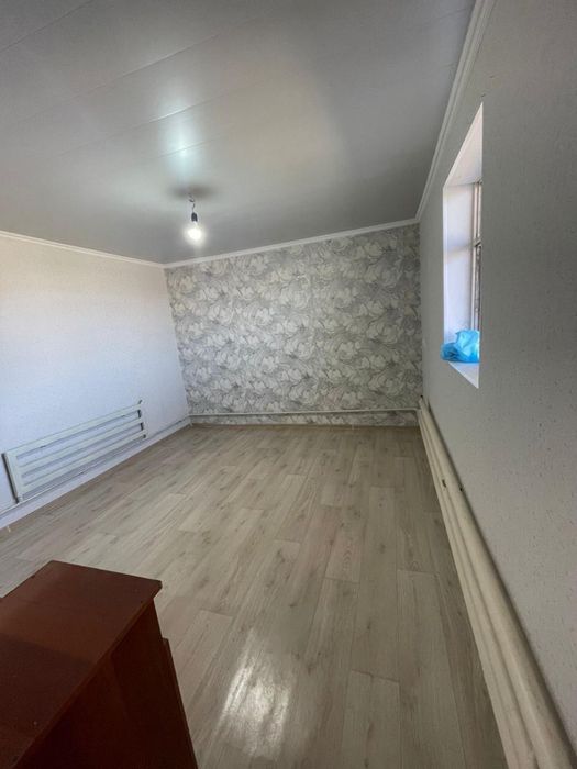 Жас семья кажет