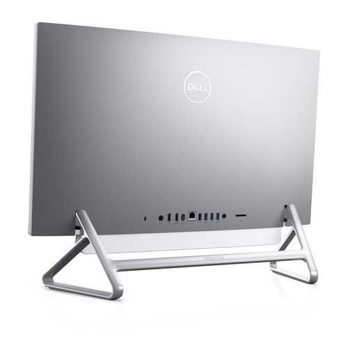 Dell Inspiron 7700 All-in-One – Intel Core i5-1135G7 – 16GB DDR4 – 512GB SSD NVMe – 27 inch Full HD