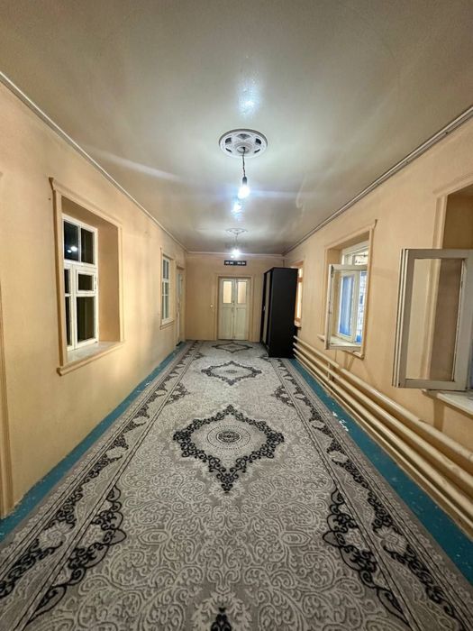 Срочно Продаётся Участок-дом