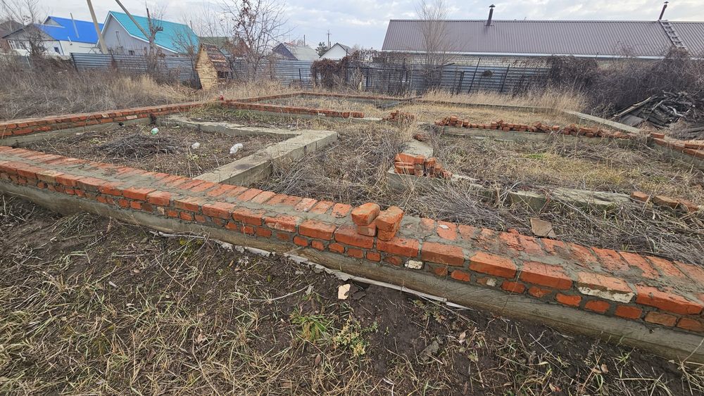 продам участок 10сот.