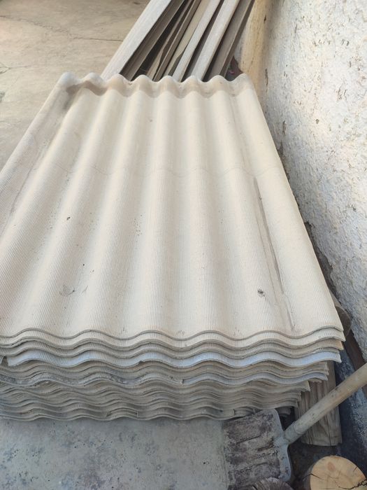 Shefir sotiladi 25000