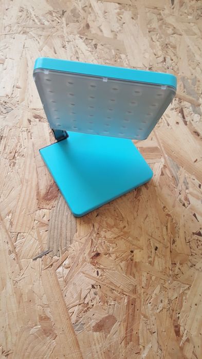 Nimbus Roxxane fly lamp - лампа, без батерия