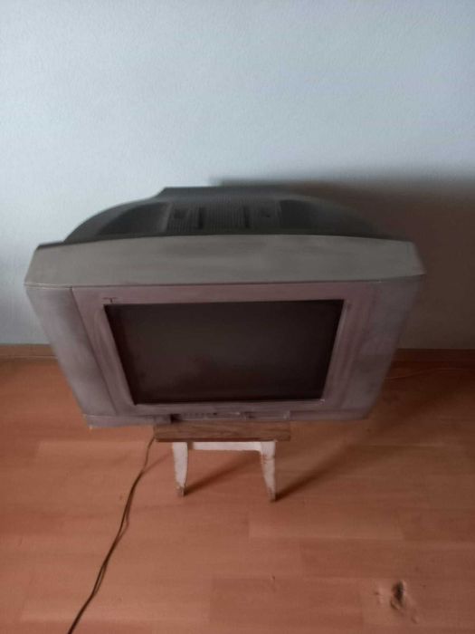 Телевизор Panasonic